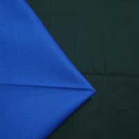 Workwear Fabric Manufacturer Supplier Wholesale Exporter Importer Buyer Trader Retailer in ERODE Tamil Nadu India